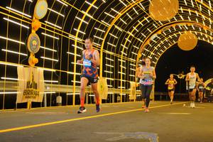 BIB: 
                            <button type="button" onclick="openModal(23939069)" class="btn btn-primary btn-sm float-right btn-popup" data-toggle="modal" data-target=".modal-high-quality">
                        <i class="fas fa-shopping-cart"></i> Add to Cart
                    </button>
                                            <button type="button" onclick="isThisMe(23939069, true)" class="btn btn-success btn-sm float-right btn-popup btn-isme hidden" data-toggle="tooltip" data-placement="bottom" title="นี่คือรูปของคุณใช่ไหม คลิกที่นี่เพื่อเอาเข้าอัลบั้ม">
                        <i class="fas fa-plus"></i> Add to album
                    </button>
                    <button type="button" onclick="isThisMe(23939069, false)" class="btn btn-warning btn-sm float-right btn-popup btn-isnotme hidden">
                        <i class="fas fa-ban"></i> Remove from album
                    </button>